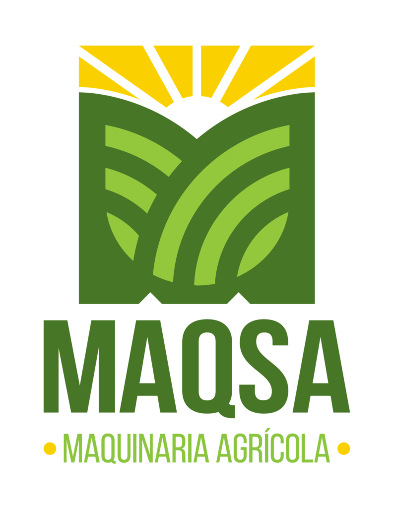 JUAN CARLOS LOYOLA VERA Querétaro es