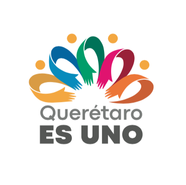 Querétaro es uno