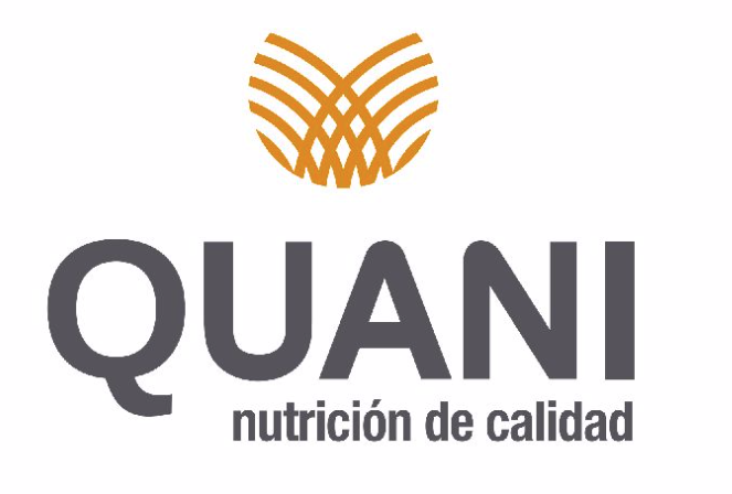 quani logo