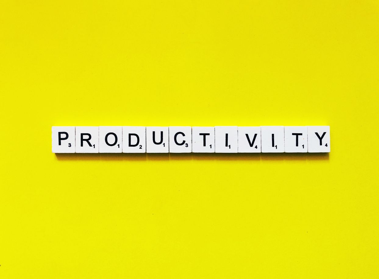 Que-es-la-productividad-Queretaro-es-uno
