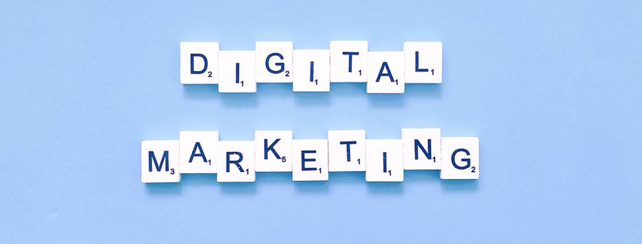 Estrategias-de-marketing-digital-para-impulsar-tu-pequeña-empresa_QES1.