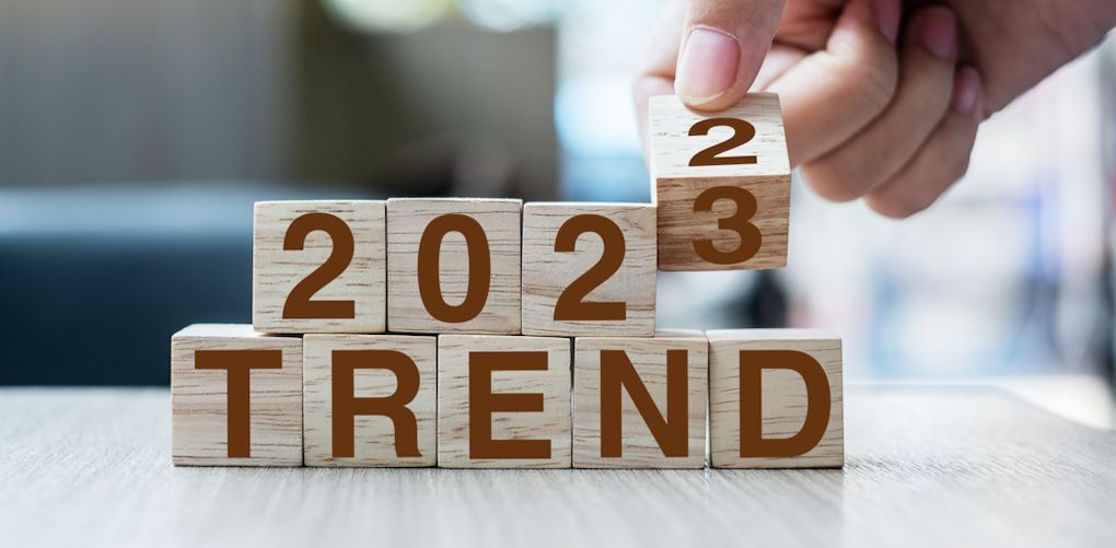 Tendencias-y-desafíos-de-los-líderes-en-la-actualidad-2023_QES1