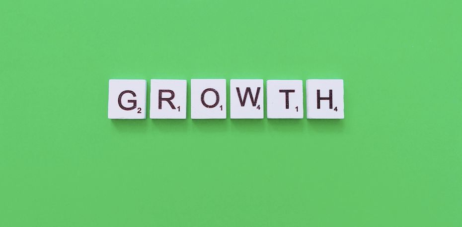 ¿Qué-es-el-Growth-Marketing_qES1